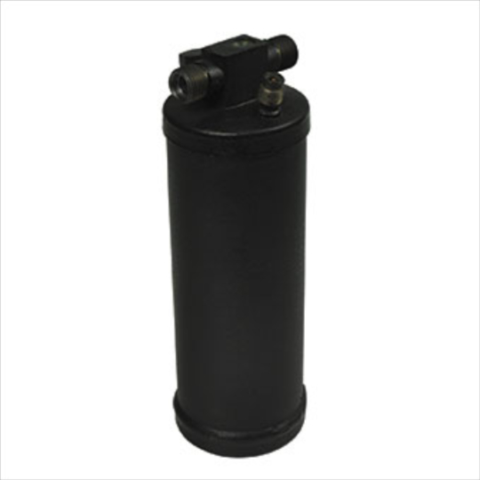 STAF0112